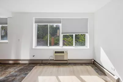 539 W Stratford Place #408, Chicago, IL 60657 - Photo 5