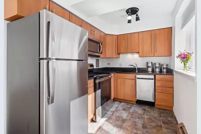 539 W Stratford Place #408, Chicago, IL 60657 - Photo 11