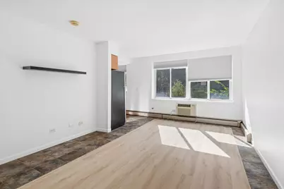 539 W Stratford Place #408, Chicago, IL 60657 - Photo 3