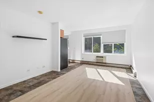 539 W Stratford Pl, Chicago, IL 60657 - Photo 3