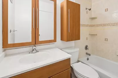 539 W Stratford Place #408, Chicago, IL 60657 - Photo 13
