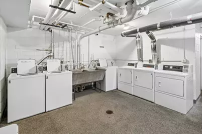 539 W Stratford Place #408, Chicago, IL 60657 - Photo 17