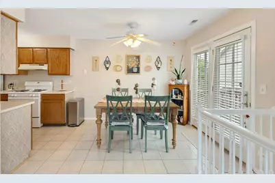 177 Village Creek Drive #177, Lake in the Hills, IL 60156 - Photo 9