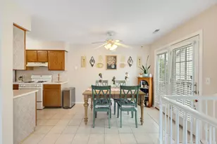 177 Village Creek Dr, Lake in the Hills, IL 60156 - Photo 9