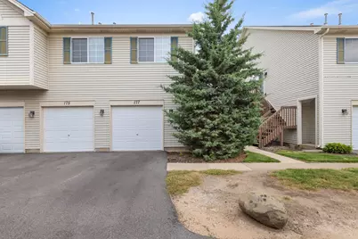 177 Village Creek Drive #177, Lake in the Hills, IL 60156 - Photo 1