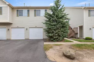177 Village Creek Dr, Lake in the Hills, IL 60156 - Photo 1
