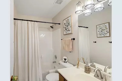 177 Village Creek Drive #177, Lake in the Hills, IL 60156 - Photo 17
