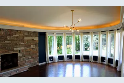 6618 N Lightfoot Avenue, Chicago, IL 60646 - Photo 9