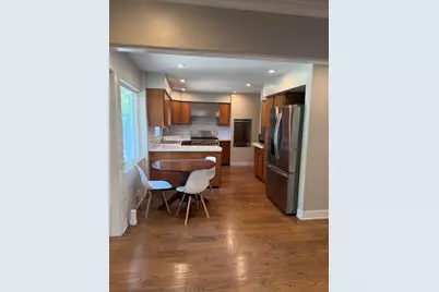 6618 N Lightfoot Avenue, Chicago, IL 60646 - Photo 15