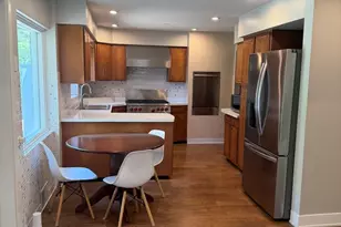 6618 N Lightfoot Ave, Chicago, IL 60646 - Photo 15