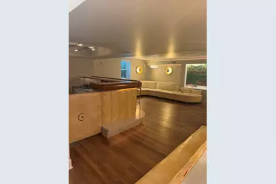 6618 N Lightfoot Avenue, Chicago, IL 60646 - Photo 25