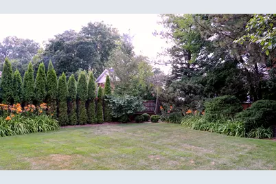 6618 N Lightfoot Avenue, Chicago, IL 60646 - Photo 29