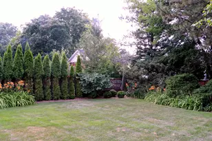 6618 N Lightfoot Ave, Chicago, IL 60646 - Photo 29