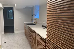 6618 N Lightfoot Ave, Chicago, IL 60646 - Photo 23