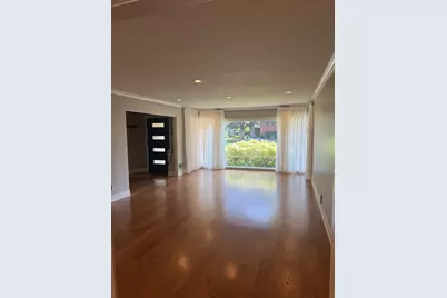 6618 N Lightfoot Avenue, Chicago, IL 60646 - Photo 17