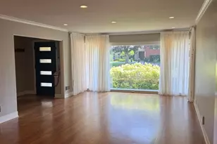 6618 N Lightfoot Ave, Chicago, IL 60646 - Photo 17
