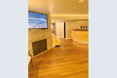 6618 N Lightfoot Avenue, Chicago, IL 60646 - Photo 27