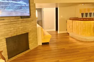 6618 N Lightfoot Ave, Chicago, IL 60646 - Photo 27