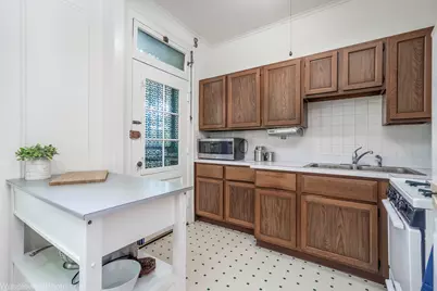1522 E 59th Street #3E, Chicago, IL 60637 - Photo 7