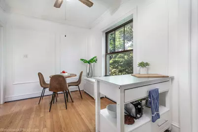 1522 E 59th Street #3E, Chicago, IL 60637 - Photo 9