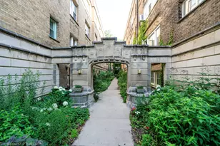 1522 E 59th St, Chicago, IL 60637 - Photo 1