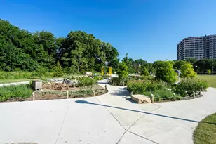 1522 E 59th St, Chicago, IL 60637 - Photo 13