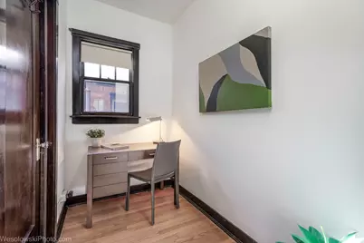1522 E 59th Street #3E, Chicago, IL 60637 - Photo 5