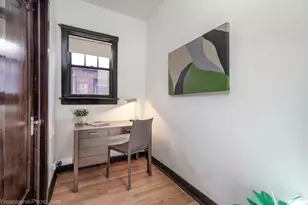 1522 E 59th St, Chicago, IL 60637 - Photo 5