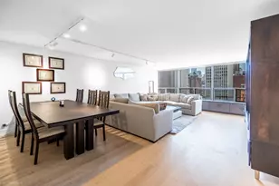 110 E Delaware Pl, Chicago, IL 60611 - Photo 7
