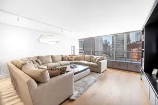 110 E Delaware Pl, Chicago, IL 60611 - Photo 3