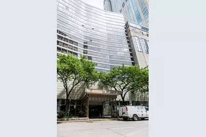 110 E Delaware Place #1804, Chicago, IL 60611 - Photo 1