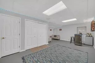 206 Albert Dr, Vernon Hills, IL 60061 - Photo 33