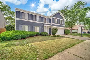 206 Albert Dr, Vernon Hills, IL 60061 - Photo 3