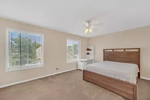 206 Albert Dr, Vernon Hills, IL 60061 - Photo 29