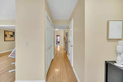 206 Albert Drive, Vernon Hills, IL 60061 - Photo 7