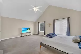 206 Albert Dr, Vernon Hills, IL 60061 - Photo 23