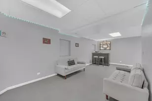 206 Albert Dr, Vernon Hills, IL 60061 - Photo 31