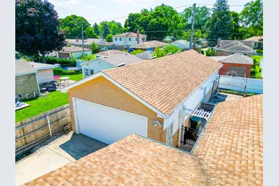 5261 Mulford Street, Skokie, IL 60077 - Photo 5