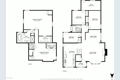5261 Mulford Street, Skokie, IL 60077 - Photo 21