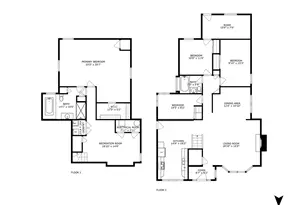 5261 Mulford St, Skokie, IL 60077 - Photo 21