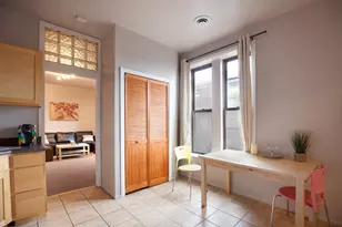 1312 S Wabash Ave, Chicago, IL 60605 - Photo 3