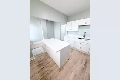4155 W Arthington Street, Chicago, IL 60624 - Photo 5