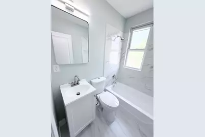 4155 W Arthington Street, Chicago, IL 60624 - Photo 7