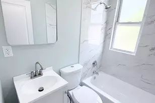 4155 W Arthington St, Chicago, IL 60624 - Photo 7