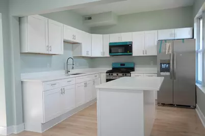 4155 W Arthington Street, Chicago, IL 60624 - Photo 3