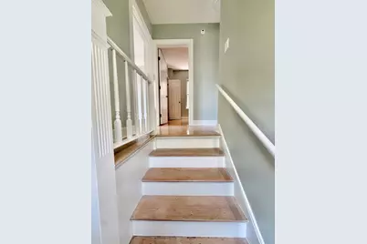 4155 W Arthington Street, Chicago, IL 60624 - Photo 13