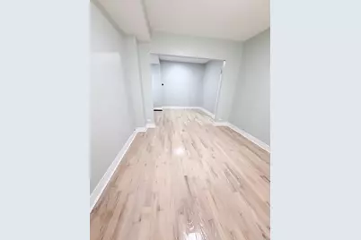 4155 W Arthington Street, Chicago, IL 60624 - Photo 9