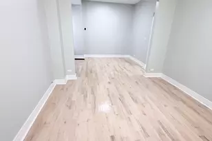 4155 W Arthington St, Chicago, IL 60624 - Photo 9