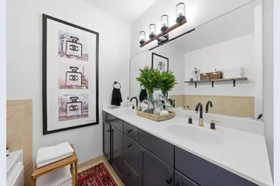 1101 S State Street #1004, Chicago, IL 60605 - Photo 13