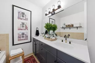1101 S State St, Chicago, IL 60605 - Photo 13